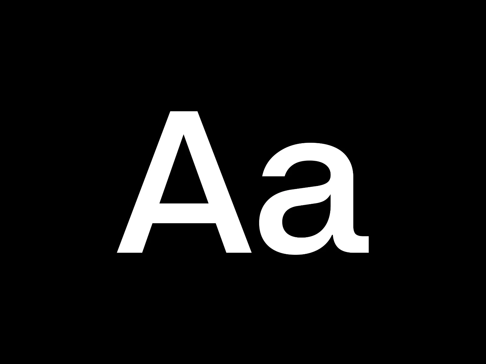 PP Mori type specimen